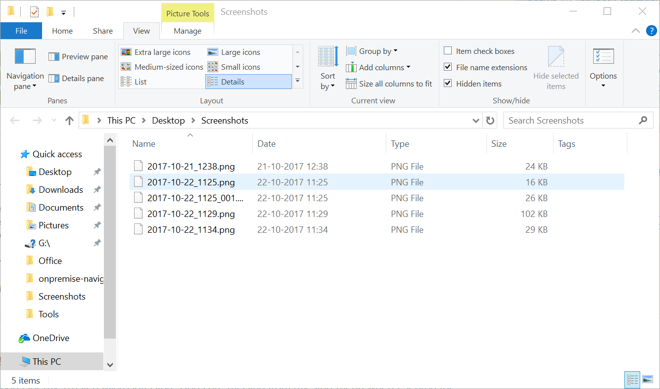Icons from apps out of the Microsoft Store are missing inclusive the icon of the Microsoft... jMbJG.png