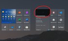 Microsoft To Do's Live Tile Breaks After Every Update -- Anyone has the same problem? jmc_tgMfTKvTXD9k0s5n1MZA1Mq08caArwR6RjcSa0g.jpg