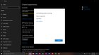 This shows every time I try to log in with my Microsoft account, on any app. Pls help JMkA429kNU6oDkpJ6AWh1Gv1wcchoy5PFmjv7DxdK1g.jpg