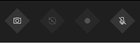 Windows 10 UWP App icons are angular instead of standard circular on laptop. [Even on 100%,... jMmY9jEHpe-kFmTWF0GZjeuc4xqdrQm4L9XmmYPVtmI.jpg