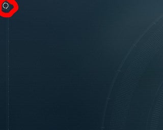 What is this icon and how do I get rid of it? jmnfpsoqdsv81.jpg