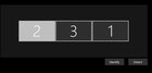 Scaling issues? jmoNwd1jxUW3J7BEkAt0n3IJ_I27UB_y5uMOwFJU1-4.jpg