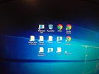 Does anyone know why some of the icons are white, and how I can fix them? JMRTvrretnnDqtZ2xVAdER28pnzM7u6EL2b3Lz-qdvQ.jpg