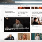 New Edge - Stuttering when scrolling down homepage JmTcramqFGfTrwMFowRDG-Z6ZVl8J0HlHu52u7_FVu0.jpg
