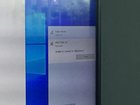 I can’t connect to my network suddenly, anyone got any idea why? jmtdPnJkVgdGqRAX2VdxXvKd3vttaHwZWaaovB2zdKk.jpg