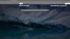 The new version of Edge BETA/DEV/CAN has problems with favorites syncing on the same laptop... Jn5Bg7H710i420lwrUZJ97-ctew89ONsqsPE_hdHYPY.jpg