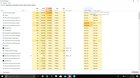 [100% Disk usage from System] I've been having this issues ever since I got this laptop... jND0IvTyFcV3AFCXlzgJiC0wsvlrpaybhlX1vGThlQI.jpg