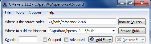 Why am I getting the message Jit.compiler mscorjid.dll when I try to open an entry in my... JNFC0.png