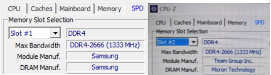 Mix RAM with different Module and DRAM manufacture? JnIziz6.png
