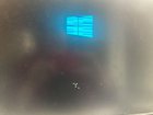 My windows crashed with a dark red screen, now this happened when I started it back up jNjdXtiNw3OoNFvQsOnU4J_lT89g1NeO8G-ByoROw2g.jpg