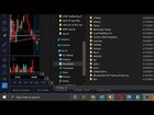 Windows 10 taskbar group bug - disappear/reappear when hovering over wit... jNK60hyFoPurspmxKlIh7KsFkx1s20txMWJ-4UMiEGw.jpg