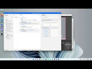 Windows 11 - Power Automate JNRufUvPY2ovko_mPA8qjNOAJxOUfnDILSDsZ8ssyB4.jpg