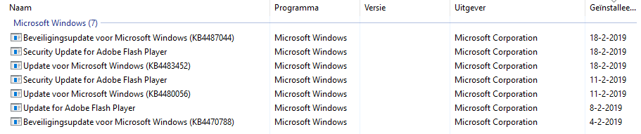 The old start menu arrows a great app is on its way thing. JNxI6.png