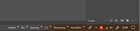 What's that Adobe>> Ilu>> Gaming >> CG >> Streaming >> GameDev>> thing? Differente... JnYOqHnX0tco2Rn4MfgmVO9HQcAELqT6Xgi8Gbnvblg.jpg