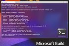 Windows Package Manager Preview | Windows Command Line Jo-Hvfszp0juoeu1WsZ7R5gcMYXZ9gCENZcxv3FeuRo.jpg