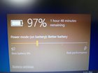 Battery drainage problem after new windows 10 update? Previously my laptop on full charge... JO-Vb4Kl1AXa-cgK7-7T9Vt5ALwlOokQH3YfWevPyjg.jpg