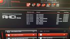 Rig keeps booting to UEFI, details in comments JO1vqfP7IX4VCXtlkghOYw5cUXUzu2YMZQ6MF5MkWeo.jpg