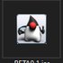 Why do all my .jar files suddenly look like penguins with a red nose? jO23hf7zgu5Zkwn0jBZu0ZRKJPeZYuzQyJ3f-3F0ST4.jpg