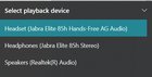 Windows+Jabra Elite 85h? jo2xEyyBFFMROFJcBDazfrhsyuQup5xzRBKONRi2DXA.jpg