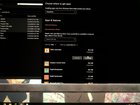 I need help. I’ve been looking all over for this file to uninstall this 40gb game. When I... jO4GulcVaeMVnZNgai_K3nxrMZBhLjtnsRDdYz77UO0.jpg