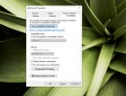 How to fix blurry prompt boxes in Windows 10? jO7A2uRPsvbl7f3ldXJp4wwciEVU2Ng0itzgsflgPfg.jpg