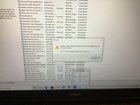 This happens whenever I try starting clipsvc, how can I fix this? jo8KINuj24p8n5JzEsGyPLJEsBxhvTcMOIYSmAuMvHQ.jpg