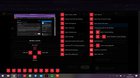 Disable Windows Button Tips JOCXZld62CVyFhr8AJ1DbV7A9EeNj1unnUcLliSqS9s.jpg