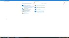 Bug: 2 search boxes in the control panel JoEAN0LiS0AZKAgmJ94sZtrIRzb_SrFhscvVjeuUHTQ.jpg
