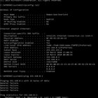 General Ping Failure help joGkg4oE_49ljzHjnOKLUnbNsrJQ8Ls0aJH67rU2vkA.jpg