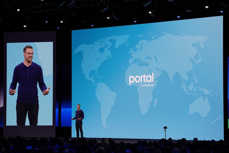 Facebook Building New Products & Features for Privacy Social Platform johnmccarthy-portal-01.jpg