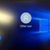 How to join or remove a Domain from Windows 10 join-or-remove-a-Domain-from-Windows-10-100x100.jpg