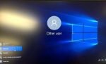 How to join or remove a Domain from Windows 10 join-or-remove-a-Domain-from-Windows-10-150x91.jpg