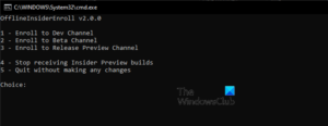 How to join Windows 10 Insider Program without a Microsoft Account Join-Windows-10-Insider-Program-OfflineInsiderEnroll-300x116.png