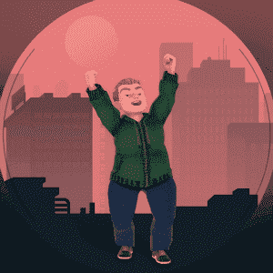 Meet the Xbox Insider Team as Avatars Jon_Background_300.png