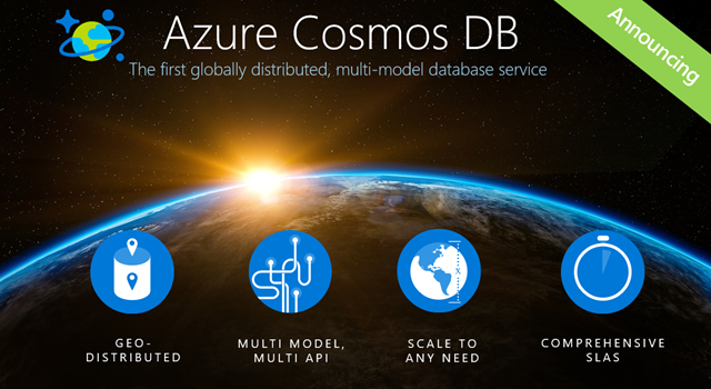 Introducing the next wave of AI at Scale innovations in Bing Joseph_AI21.png