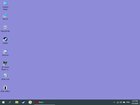 Windows keep changing resolution while i am in game JOSmCCOXs-OHp6UXlRX5L-iOnAsgcrnXCxPYeUX-_8k.jpg