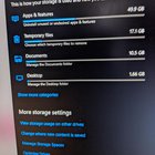 PC continues to lie to me, causing issues jOuFHXHAZOSUGjHZmeZYUHQlyCCrL8yQzxSPmE_A-e8.jpg