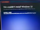 Windows 7 can't upgrade to 10, error 0x8007001f-0x20006 JoV3sEyVJFvgSSFFKnOkN9y7AMK6yI85ABWm4l-KXEE.jpg
