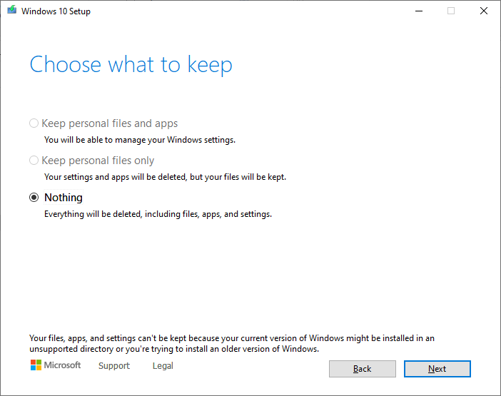 can't enable net frame 3.5 in window 1909 Jp1BX.png