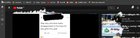 can someone help this bug keep happening to microsoft edge on every page like even when i... jp4TcIGnbd5d-j8pN5rW7r4gvLXNhFdm8ONy7_GDGaA.jpg
