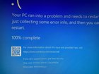 Getting blue screen of death: (after trying to install some new drivers from 'driver easy'... jPA4tdh1vh57gG8yDcg5cljgUPZcfaZkpl5lX9WfLJo.jpg