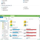I broke my File Explorer View. Can't see space on Drives jPAF6gYI6bm0BNYZ_Cu7yosBz06LcyinMN2J1ZNB63k.jpg