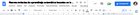 Problem distorted titles google drive JpcL8pw2c7pyZn41ssIvsQQd3Cj1YAaEMYJ9aIY8TFI.jpg