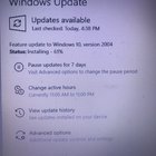 Help to reach 100% (Stuck at 61 tried 4 time) JPdwPLOfiNpsteayGZxZQwXzkw1-_5vrGkkkh7Oyw-M.jpg