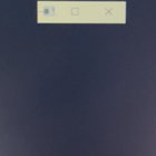 This box opens up momentarily during startup. Any ideas what this is? JPE10ZaDzq2te84lx2ev0WPcsffP128RtDKcLl1LQPY.jpg