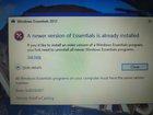 Hi everyone, I am trying to get on my Windows older version of movie maker in my language.... jpEXICLxziWc3uTZIGVKsxljaWFaA_GRDJN7Da-8tGo.jpg