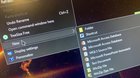 Hi! I had to reinstall Office and after it finoshed, I can’t create new documents like... JpJJe8az23RnBGgbEy472PQNkv1zCKSBaerfT9R04dk.jpg