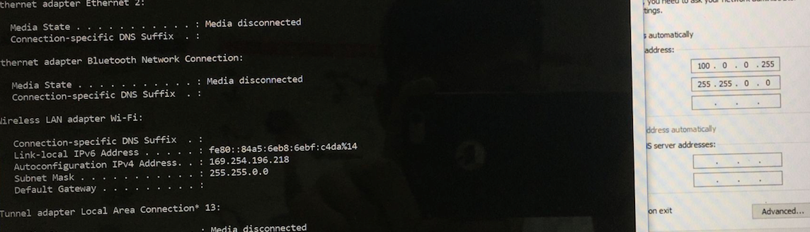Disable Autoconfiguration IPv4 Address? jpJLS.png