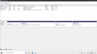 Can I do a clean Windows10 install only on the C: Drive? JpKeYwHgF5ZzPAB_0YHmDw4nY_cC7qm78NWe3jbPplU.jpg