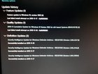New cumulative and 1909 updates failed first time this has happened. I am 1903 JpMIGTBx0jb1eWvsMM0lLGTzSrOT2ZkJWUiz7-hwq7s.jpg